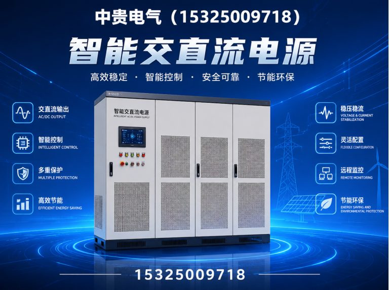 平阳县消防电气控制装置展示图