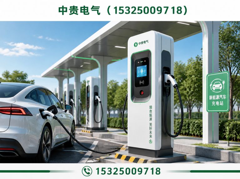 平阳县智能疏散系统展示图