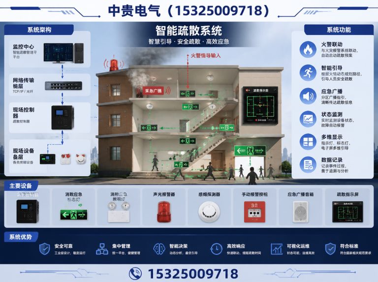 平阳县新能源汽车充电桩展示图